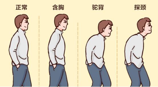 学生的变美小技巧,变美逆袭攻略高中生