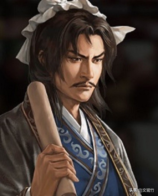 北宋时，安徽宿州一个政治新星突然崛起，向敏中智破冒名顶替奇案