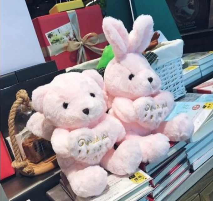 五个适合穷人创业项目低成本生意,不想打工自己创业的门路