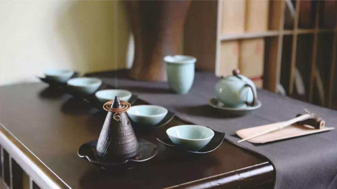 为什么有的茶可以煮而不能久泡呢,茶是泡着喝好还是煮着喝好