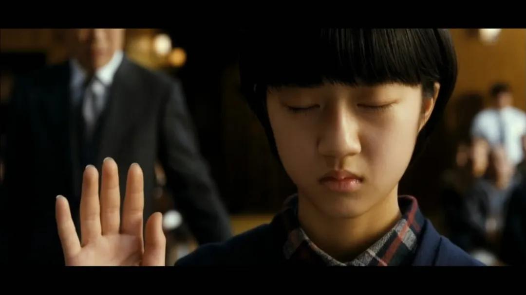 提高性同意年龄是什么意思,性同意年龄是多少岁