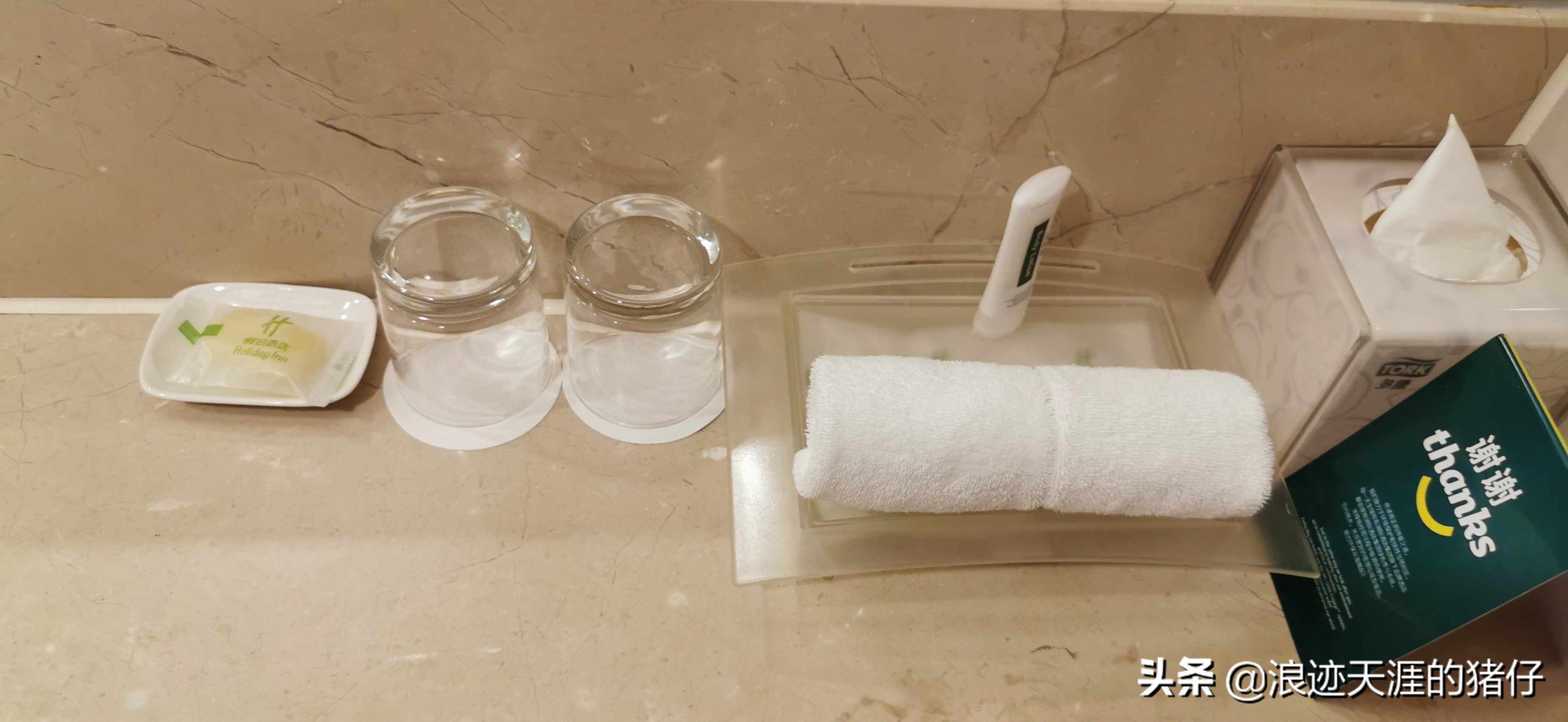 上海最具性价比的五星级酒店,上海四星以上酒店推荐