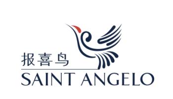 2023年第一季度服装品牌业绩,财报十大亮点解读