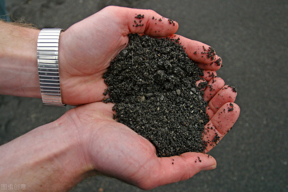 化肥在农业生产中的利弊,化肥发展历程知识讲座