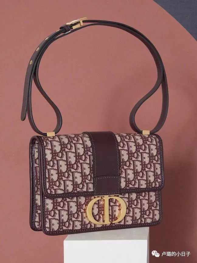 2021最火的十款包包,2020包包推荐网红款斜挎包