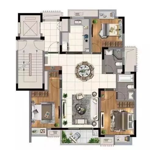 无锡洋房别墅,无锡别墅靠近市中心