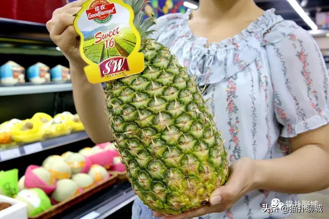 聊城进口产品,聊城进口商品超市