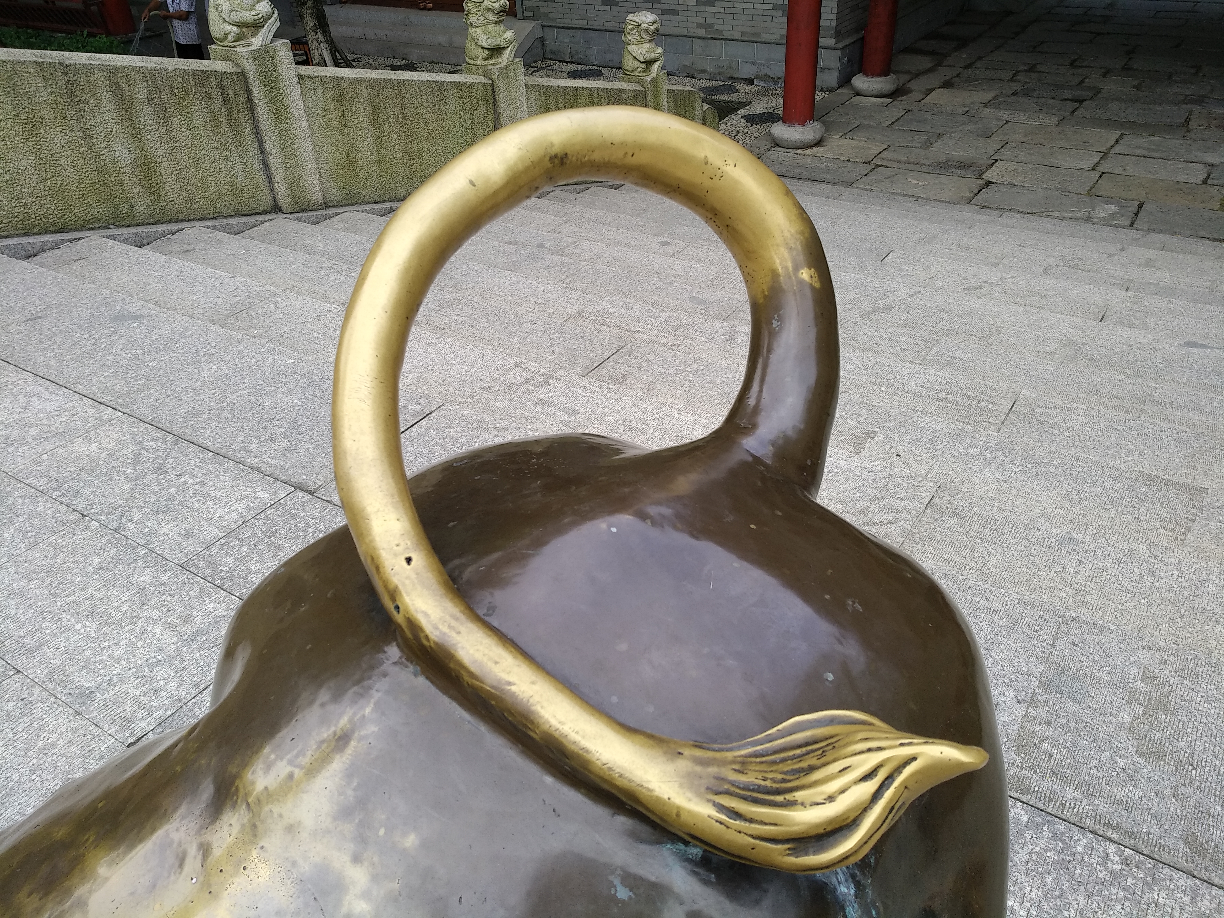 成都龙潭水乡最新消息,成都龙潭水乡别墅区