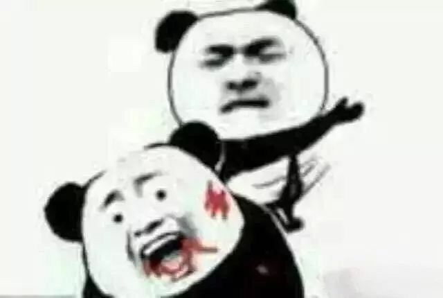 老干妈在外国有多有名,老干妈在外国人的眼里是什么