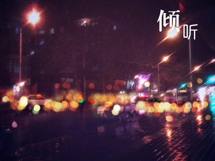 怎样变成一个会说话的人,如何做一个会说话的人物