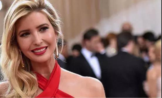 世界上的顶级白富美,世界上顶级白富美