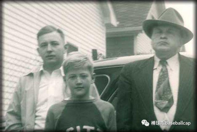 newera品牌简介,neweracap