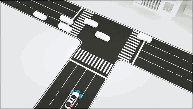 激光雷达能360度感知吗,激光雷达robosensem1