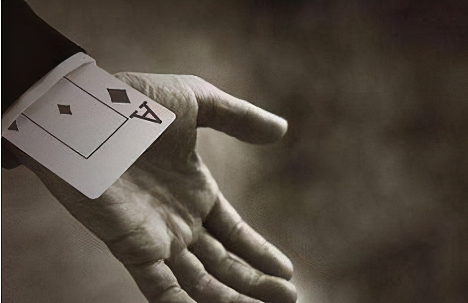 青达环保实控人的迷糊“赌局”研发实力薄弱科创属性存疑