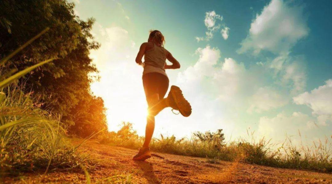 巨大肥厚性胃炎的治疗方法,肥厚性胃炎的症状和治疗