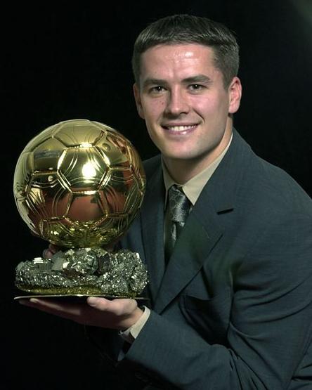 欧文谈利物浦和杰拉德,杰拉德欧文贝克汉姆