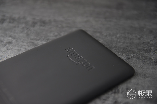 kindlepaperwhite10代功能,kindlepaperwhite第十代功能