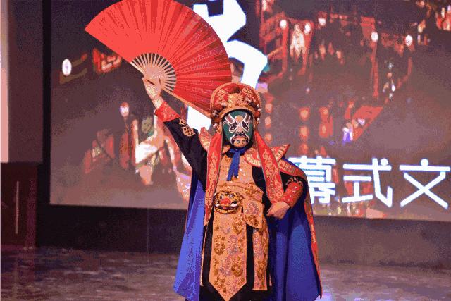 红岭中学可以走读吗,深圳红岭中学优缺点