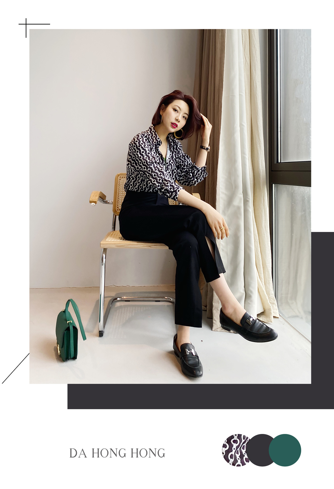 职场女强人穿搭高跟鞋,白色高跟鞋职场穿搭