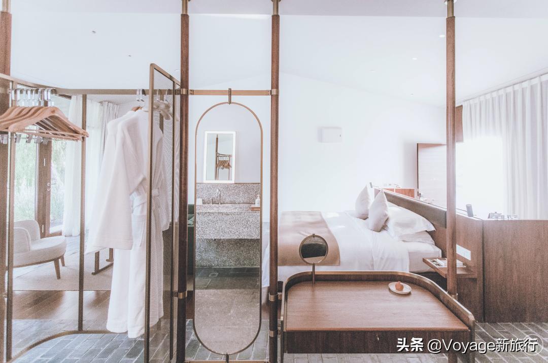 旅行民宿春天赏花,附近哪里有赏花民宿