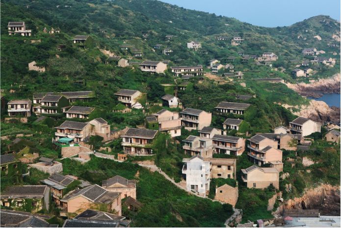 普吉岛周边值得去的海岛,这6个绝美海岛2018至少去一个