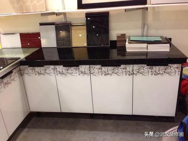 橱柜怎么避坑视频教程,橱柜怎么布局比较好用