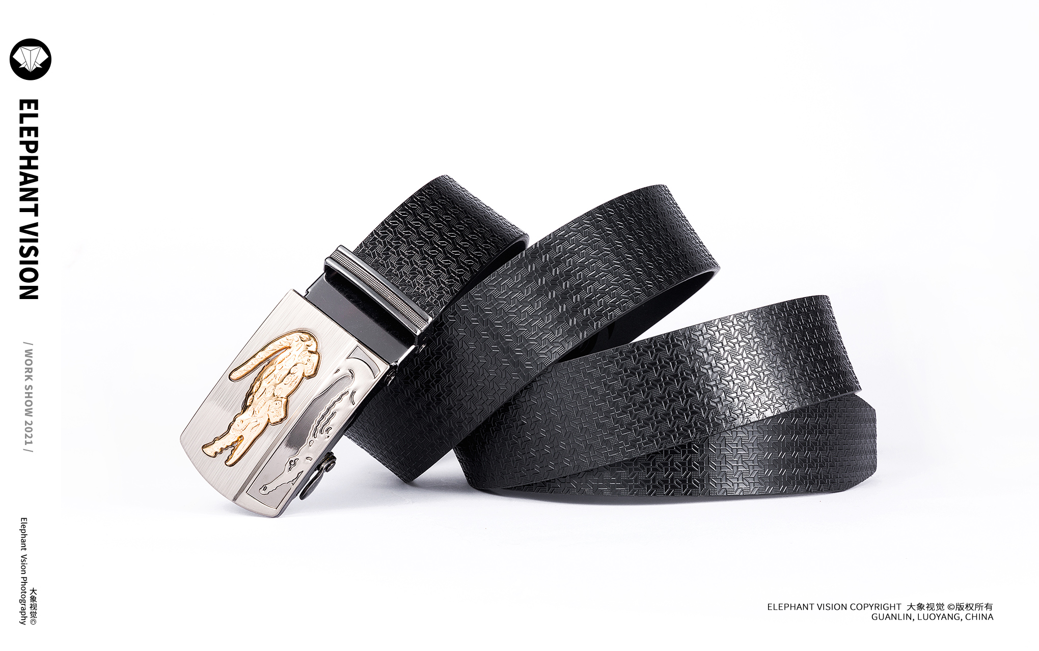 淘宝店铺摄影制作教程图片,淘宝白底图在哪里上传才正确