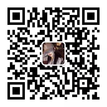 吃不起涪陵榨菜后续,吃不起榨菜完整版