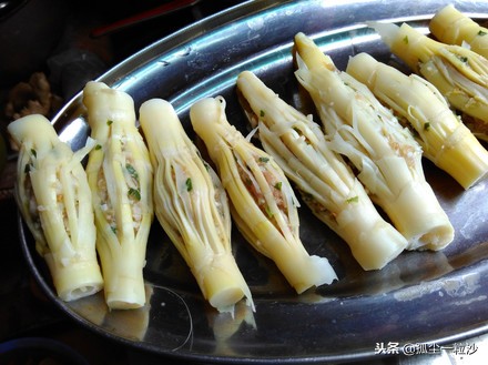 贺州休闲小吃加盟条件,贺州小吃加盟推荐