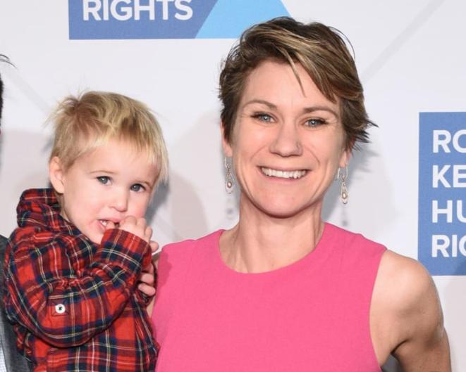 肯尼迪家族到底是因为什么被诅咒,肯尼迪家族真的被诅咒了吗