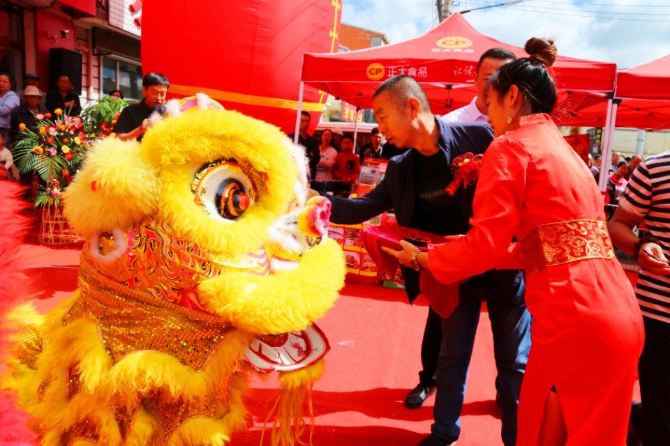 涔屽叞瀵熷竷姝ｅぇ鐢熼矞,鍐呰挋鍙ゆ澶х敓椴滅洿钀ュ簵