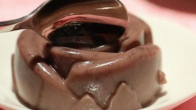 比脸还大的鱼胶,比脸皮厚的花胶