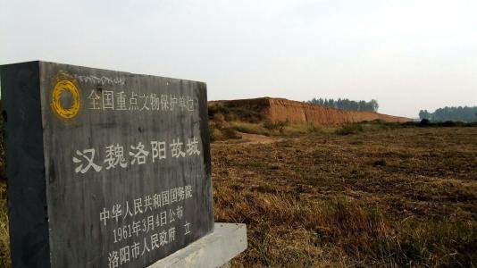 张衡是文学家还是天文学家,为什么说张衡是杰出的科学家