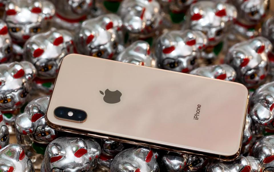 哪些手机外放音质可以媲美苹果,iphone外放音质最好的手机