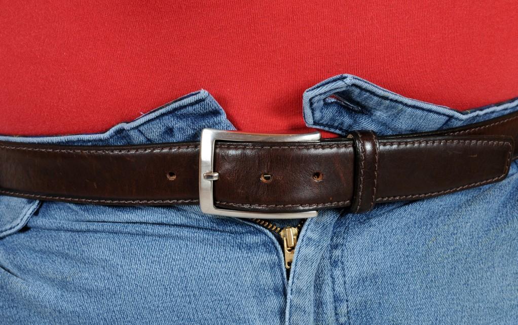 身高175180斤的胖子怎么减肥,肚子大但是没有肉怎么办