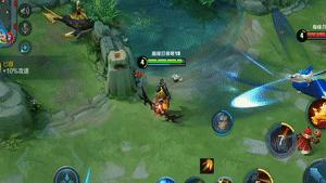 后羿进场时机,王者荣耀后羿进场时机教学