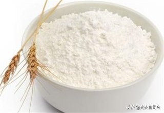 野钓小鱼闹窝怎么办用几号钩,野钓小鱼闹窝的最有效的方法