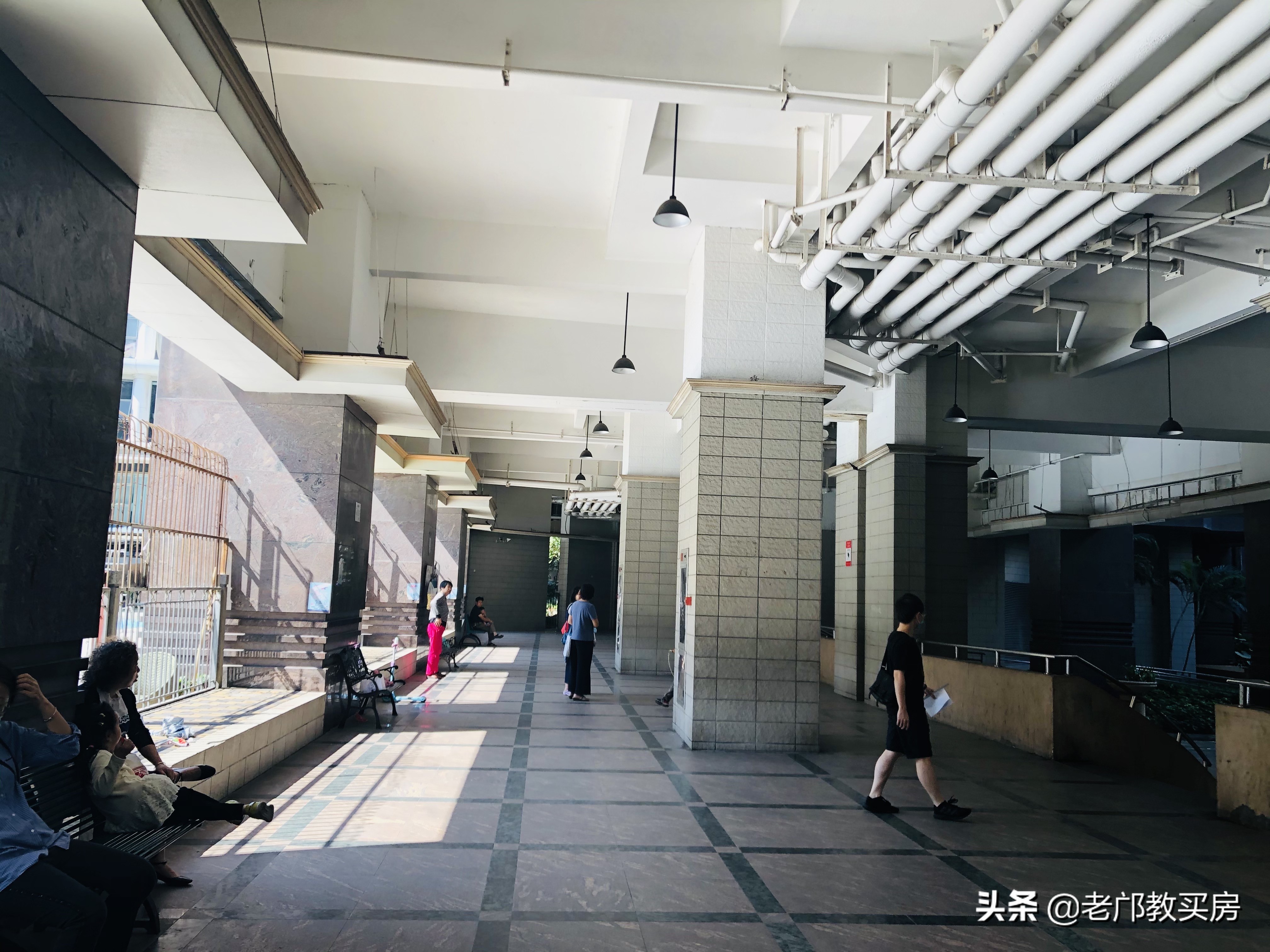 华景新城的房子还能买吗,华景新城值得买吗