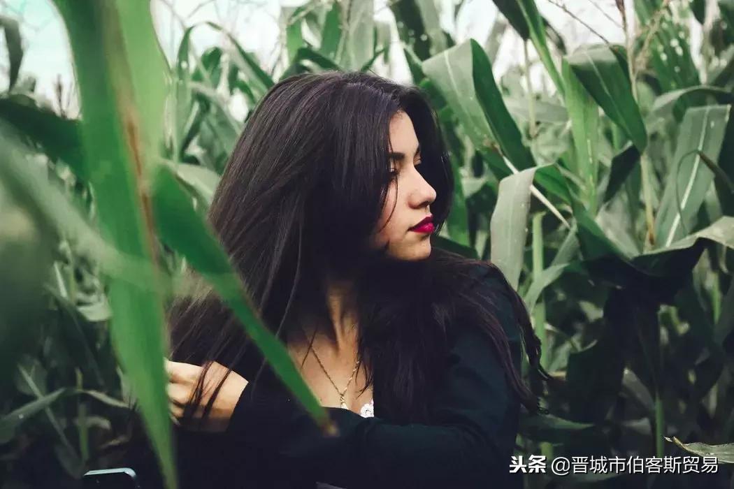 一杯红酒能健身吗,喝了一杯红酒能健身吗