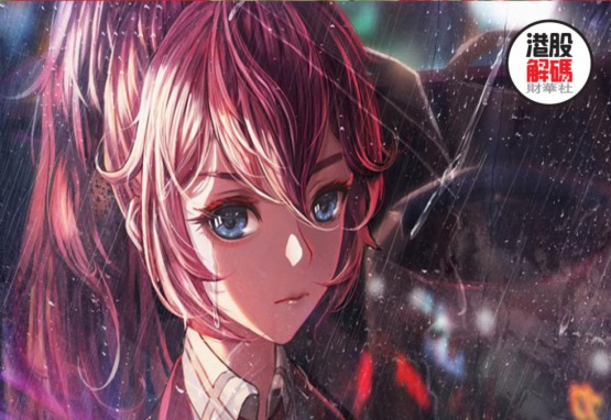 疫情笼罩下,手游板块股票是否迎来大涨