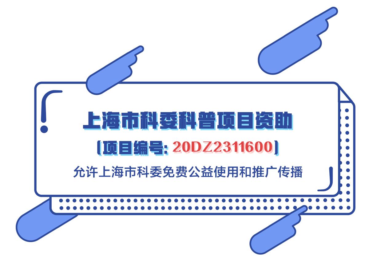 iga肾病免疫球蛋白一定会偏高吗,iga肾病什么时候可以停免疫制剂