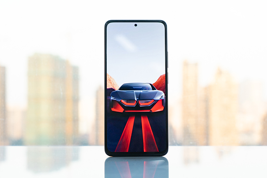 红米note11pro充电实评,红米note11Tpro评测真实