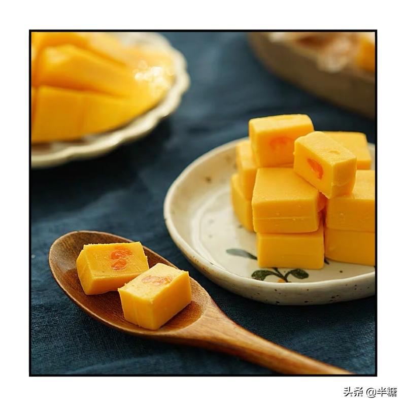 淘宝买的小零食,进口小零食在哪买