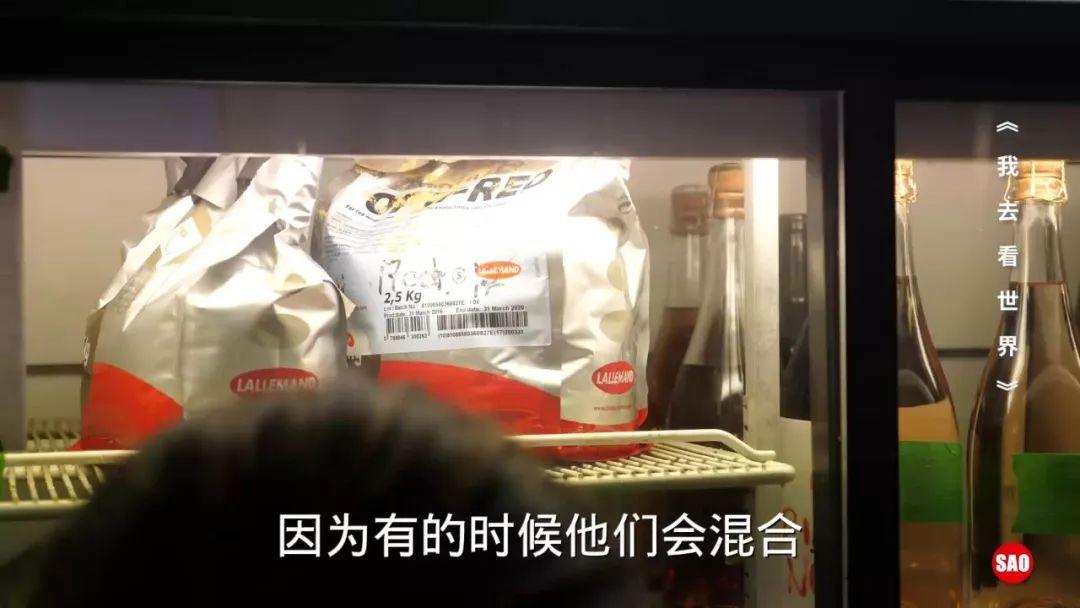 香槟和香槟起泡酒的区别,香槟起泡酒跟香槟有什么区别