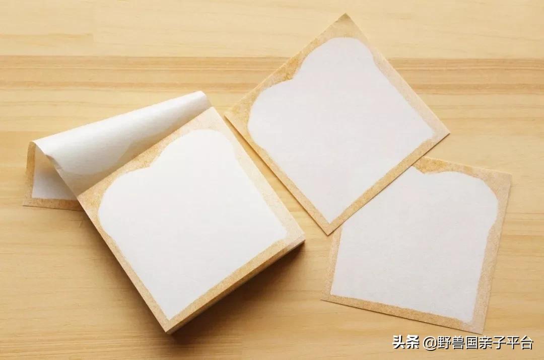 日本文具大赏的文具哪里可以买到,日本文具大赏在哪里