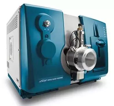 中国质谱仪,中国质谱仪生产厂家