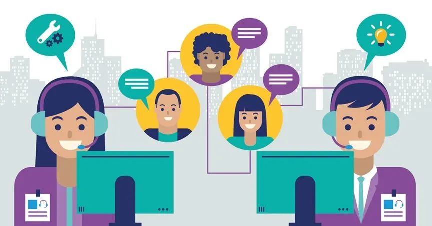 品质服务，永不止步，常居客服热线重磅上线！