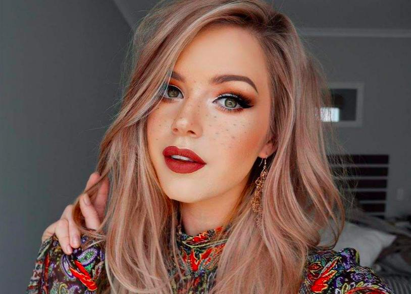 zara回应丑化模特,zara丑衣服照片