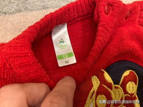 德国人为什么喜欢买奢侈品,为什么德国人喜欢网购