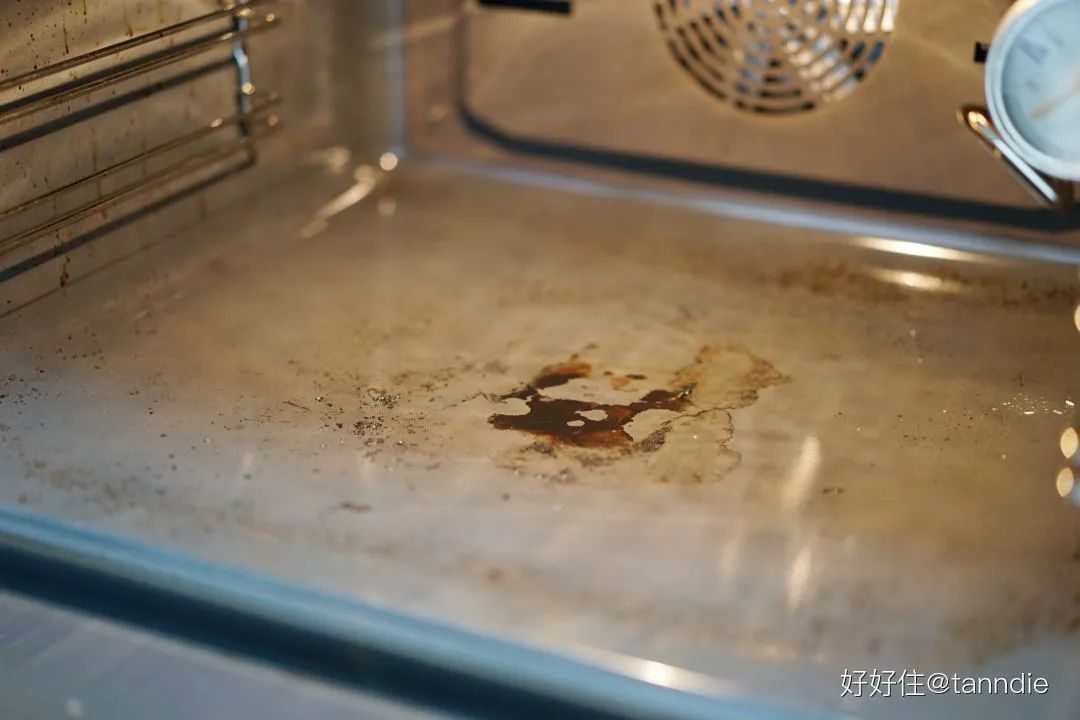 洁癖太可怕了,有时候的洁癖真的好吓人